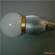 供应限量版城信通LED射灯大功率射灯LED景观灯