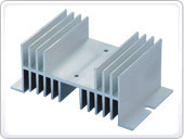 厂家低价优质专业生产直销固态、驱动器、电焊机等散热器