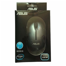 华硕鼠标ut220华硕绕线鼠标UT210批发ASUS华硕光电有线usb鼠标