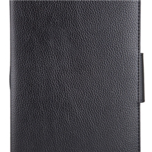 Seenda大量供应亚马逊KindlefireHD7键盘