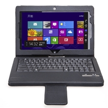 联想ThinkpadTablet2蓝牙皮套键盘智能休眠蓝牙连接量大从优