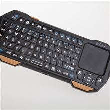 Seendaminibluetoothkeyboard