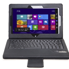 鑫意达华硕ME400C蓝牙皮套键盘