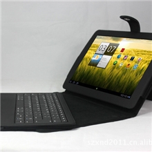 SEENDAACERA200高档蓝牙键盘现货热销中