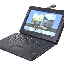 Seenda三星N8000触摸键盘