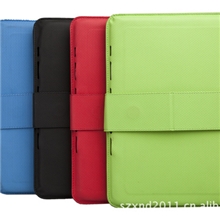 深圳工厂现货直销Samsung配件N8000键盘皮套保护套