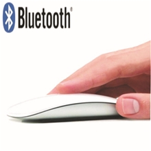 【国货品牌】蓝牙鼠标无线鼠标电子礼品ipad鼠标支持安卓系统