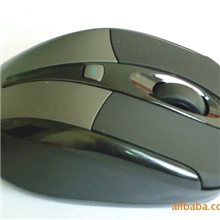 厂家优势供应高品质2.4G无线鼠标（800）