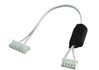 LVDSRF屏线专业制造