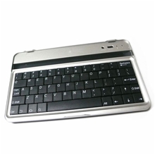 googlenexus7键盘无线蓝牙键盘7寸平板电脑蓝牙键盘键盘