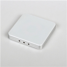 无线充电器Qi标准手机无线充电诺基亚Lumia920谷歌Nexus4