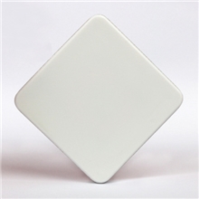 Qi标准/手机无线充电器/发射充电板/三星S4/谷歌Nexus4/HTC8X