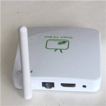 无线传屏功能智能网络Andriod4.1谷歌智能电视盒googletvbox