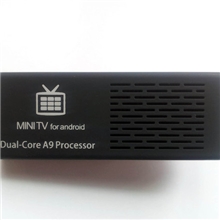 3D安卓4.11系统智能谷歌TVgoogletv双核1.6Gcpu8G储存