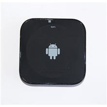 谷歌TV双核CPU智能云播放器googletvbox高清智能网络播放器