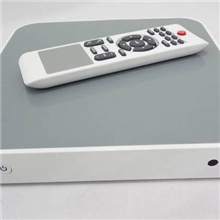 谷歌安卓2.3系统AndroidTVBOX支持3G无线网卡内置wifi