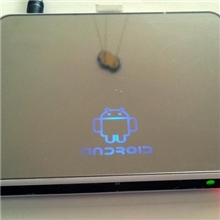 1.5Gcpu云电视盒智能谷歌TVBOXgoogletvIPTV高清网络硬盘