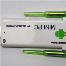 3D智能四核谷歌tvgoogleTVBOX信号王2GDDR3内置蓝牙