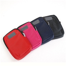 【供应】2.5寸移动硬盘包移动硬盘包硬盘保护套