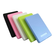 新款sata硬盘盒USB2.0硬盘盒移动硬盘盒厂家直销超低价格