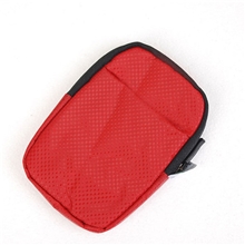 硬盘包厂家大量供应2.5寸移动硬盘防震防尘