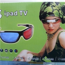 电视卡电视盒苹果10亮彩经典版批发年度最热卖产品