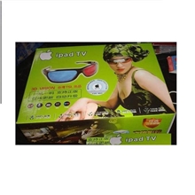 大量现货批发学习棒教育棒E家教育棒电子书包