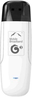 全新大唐DT808U移动3G上网卡TD双模无线上网卡国联保