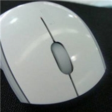 [厂家直批]2.4G无线鼠标3600无线鼠标承接礼品订单