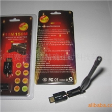 厂家供应EDUPEP-150NW11N无线网卡迷你无线网卡miniCard