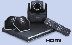 批发供应高清视频会议监控摄像机