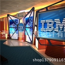 活动策划活动设计会场布置会议设计