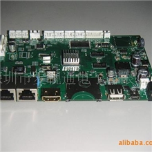 广告机解码板优惠太酬宾