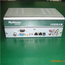 酒店VOD产品酒店VOD价格高清酒店VOD