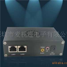 智能VOD系统，五星级宾馆首选系统-VOD系统