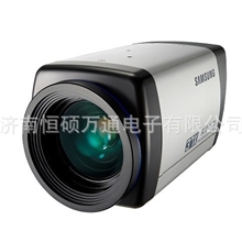 专业提供SCZ-2370PD微型安防监控设备高清摄像机