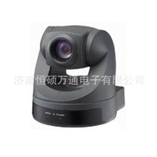 大量出售SONYEVI-D70P高清迷你摄像机迷你监控摄像机