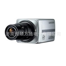 现货供应SCB-4000P4000PH小型摄像机高清