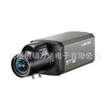 大量出售高清枪式摄像机高清迷你摄像机