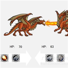 定制创意设计战争游戏flash小游戏对战游戏休闲小游戏