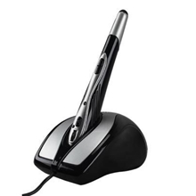 创意无线鼠标，电子白板远程数码笔