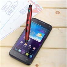 电子数码礼品，创新蓝牙平板智能手机配件