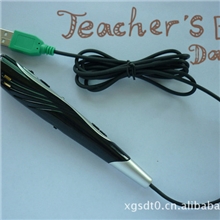 教师多媒体教学最爱多功能电脑手写笔(软件价格面议）