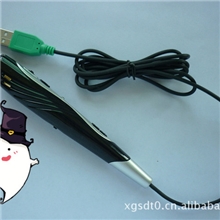 有线笔，智能手写笔鼠，滑鼠创新产品