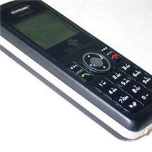 供应华为C2600手机批发，库存电信CDMA手机礼品手机