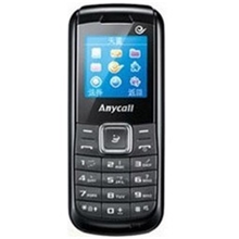 供应库存B189手机批发，电信CDMA手机低价广告促销手机QQ功能