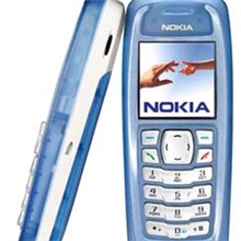 供应原装3100手机批发低价礼品彩屏手机老人手机耐用耐摔手机