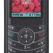 供应摩托C139手机批发低价礼品促销手机最便宜彩屏直板功能机