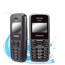 供应华为C2601手机批发，库存电信CDMA礼品机