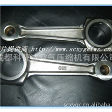 高品质摆式空压机曲轴-配件